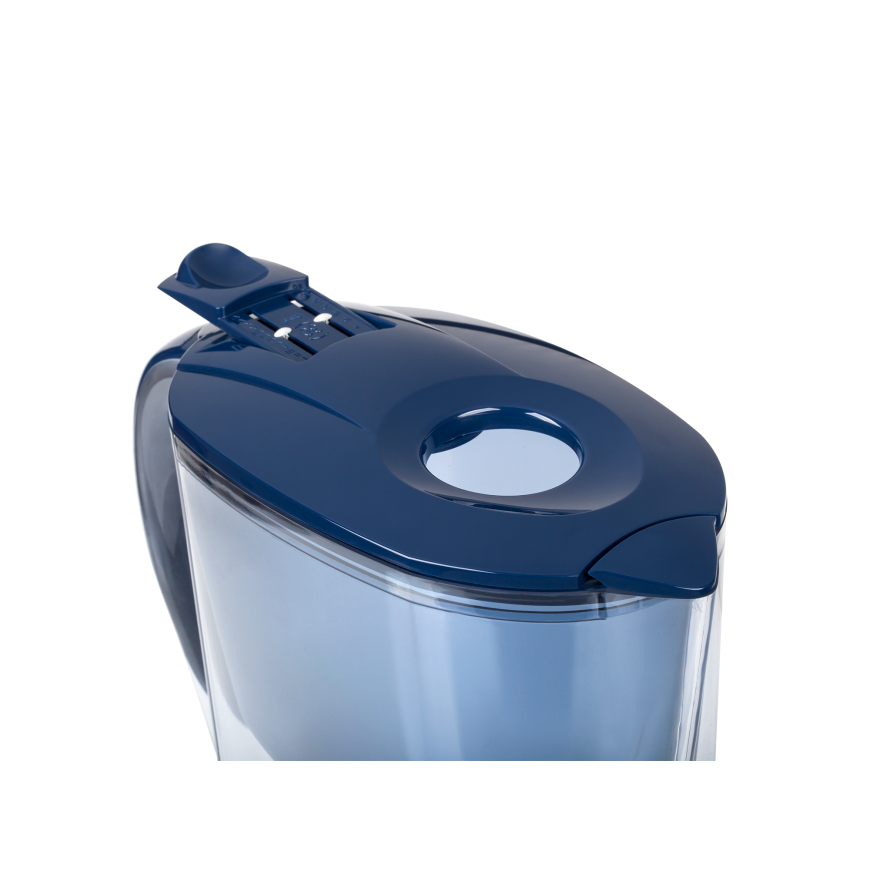 Teesa TSA0104 filter jug – 3