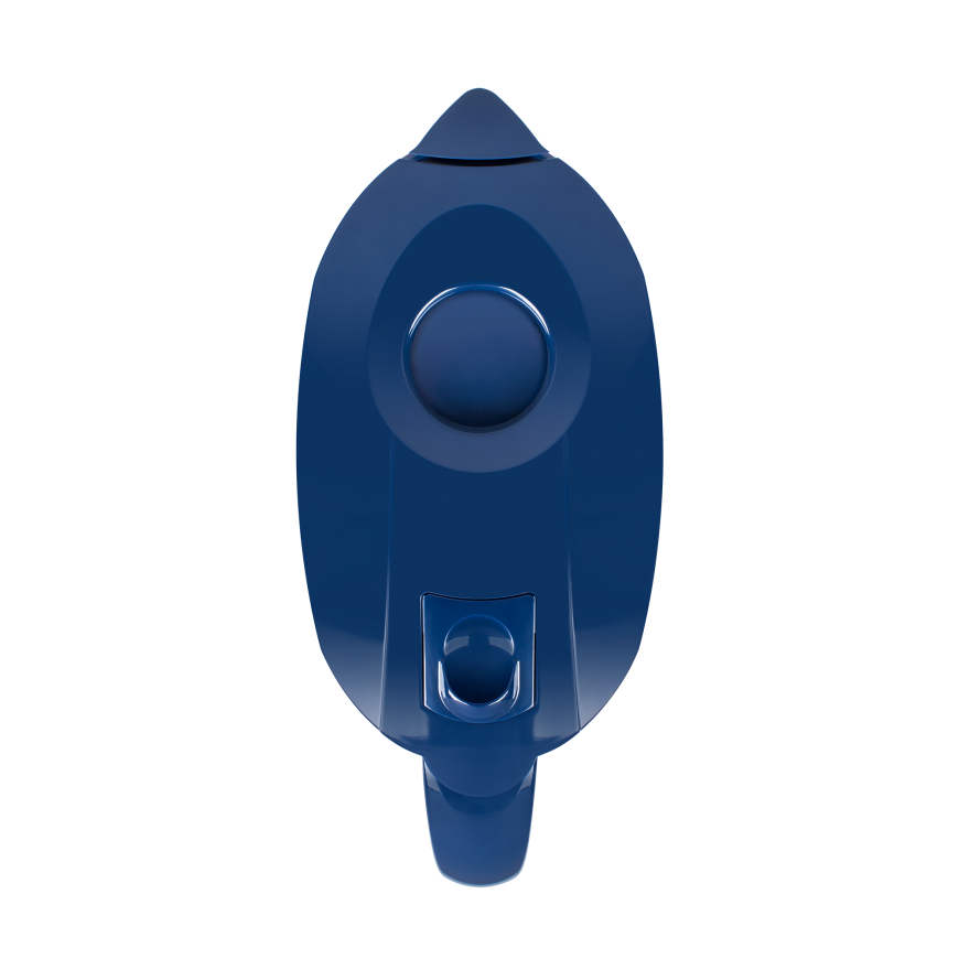 Teesa TSA0104 filtro ąsotis – 4