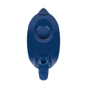 Teesa TSA0104 filter jug