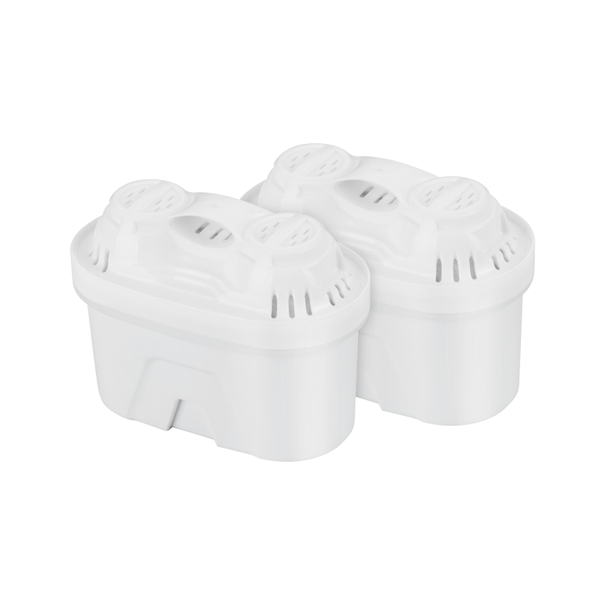 Teesa TSA0104 filter jug – 5
