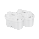 Teesa TSA0104 filter jug
