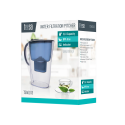Teesa TSA0104 filter jug