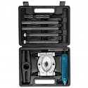 Neo puller with gear (11-847)