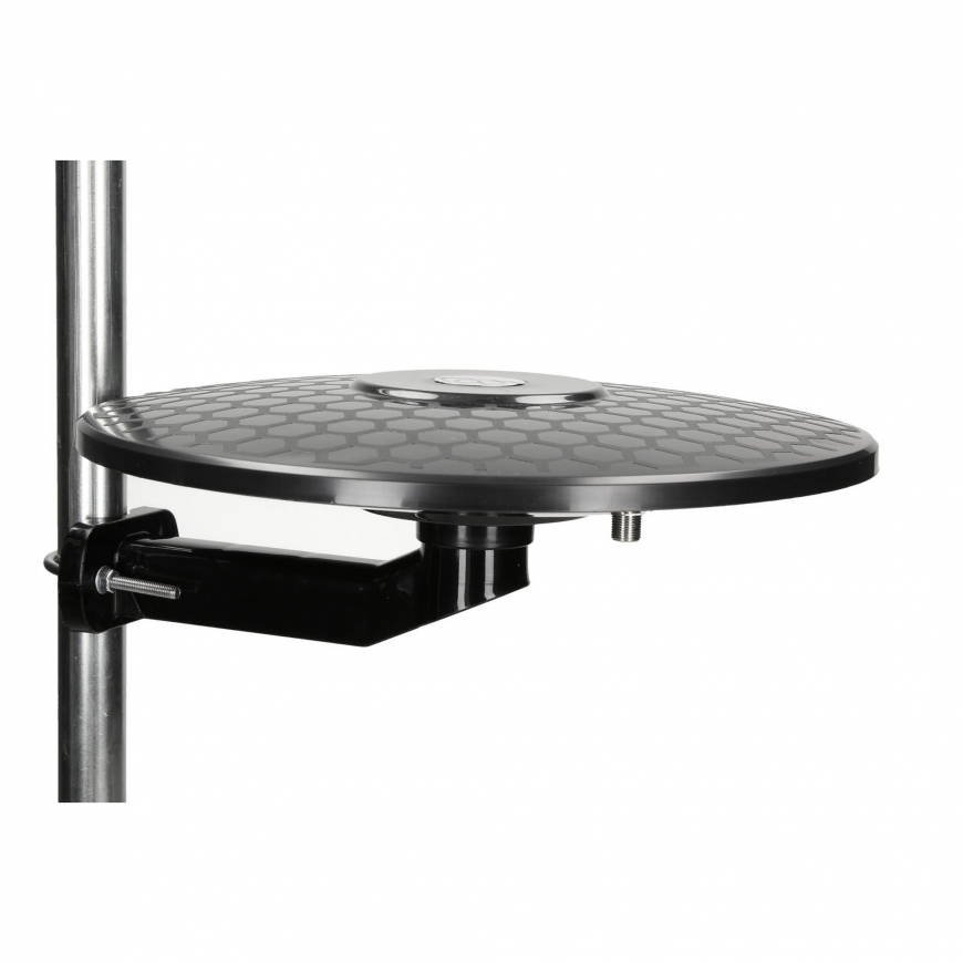 Inne LP Omnidirectional external antenna for