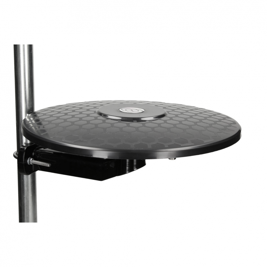 Inne LP Omnidirectional external antenna for DVB-T terrestrial TV reception - black Wiedyska – 2