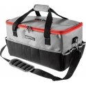 Bag for power tools GRAPHITE Energy+ (58G021) Bag for power tools GRAPHITE Energy+ (58G021)