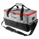 Bag for power tools GRAPHITE Energy+ (58G021) Bag for power tools GRAPHITE Energy+ (58G021)