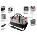 Bag for power tools GRAPHITE Energy+ (58G021) Bag for power tools GRAPHITE Energy+ (58G021)