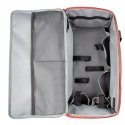 Bag for power tools GRAPHITE Energy+ (58G021) Bag for power tools GRAPHITE Energy+ (58G021)