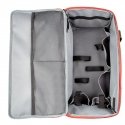 Bag for power tools GRAPHITE Energy+ (58G021) Bag for power tools GRAPHITE Energy+ (58G021)