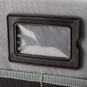 Bag for power tools GRAPHITE Energy+ (58G021) Bag for power tools GRAPHITE Energy+ (58G021)