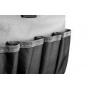 Bag for power tools GRAPHITE Energy+ (58G021) Bag for power tools GRAPHITE Energy+ (58G021)