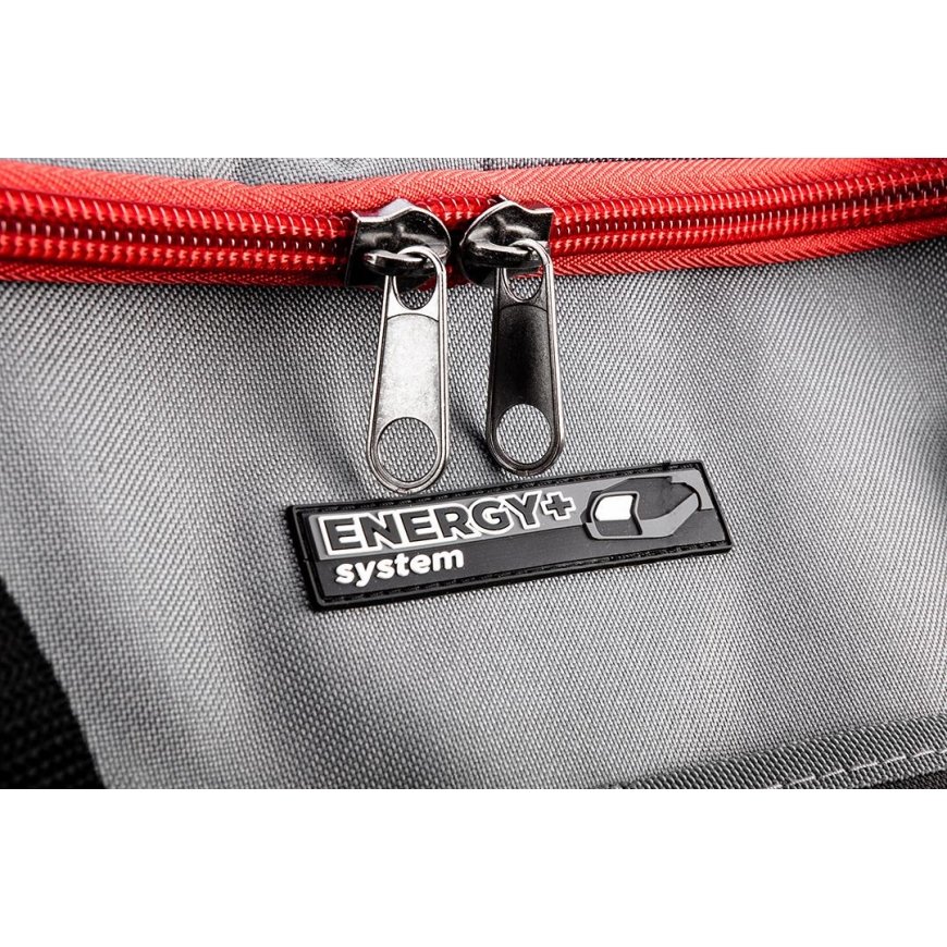 Bag for power tools GRAPHITE Energy+ (58G021) – 10