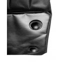 Bag for power tools GRAPHITE Energy+ (58G021) Bag for power tools GRAPHITE Energy+ (58G021)