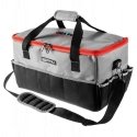 Bag for power tools GRAPHITE Energy+ (58G021) Bag for power tools GRAPHITE Energy+ (58G021)