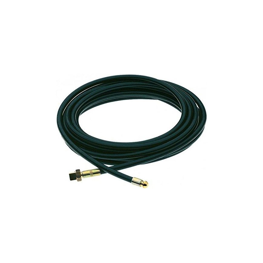 Makita High pressure hose Makita 10m