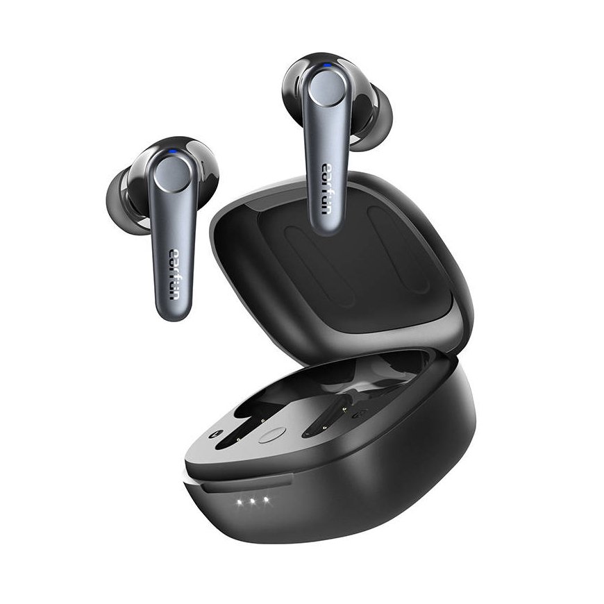 Earfun Wireless earphones TWS EarFun Air