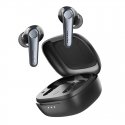Wireless earphones TWS EarFun Air Pro 3, ANC (black) Wireless earphones TWS EarFun Air Pro 3, ANC (black)