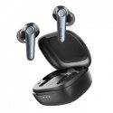 Wireless earphones TWS EarFun Air Pro 3, ANC (black) Wireless earphones TWS EarFun Air Pro 3, ANC (black)