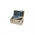 Mib Messzeuge Micrometer set MIB 0-150mm Mib Messzeuge Micrometer set MIB 0-150mm