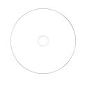 Verbatim 43789 neįrašytas „Blu-Ray“ diskas BD-R 100 GB 5 vnt Verbatim 43789 neįrašytas „Blu-Ray“ diskas BD-R 100 GB 5 vnt