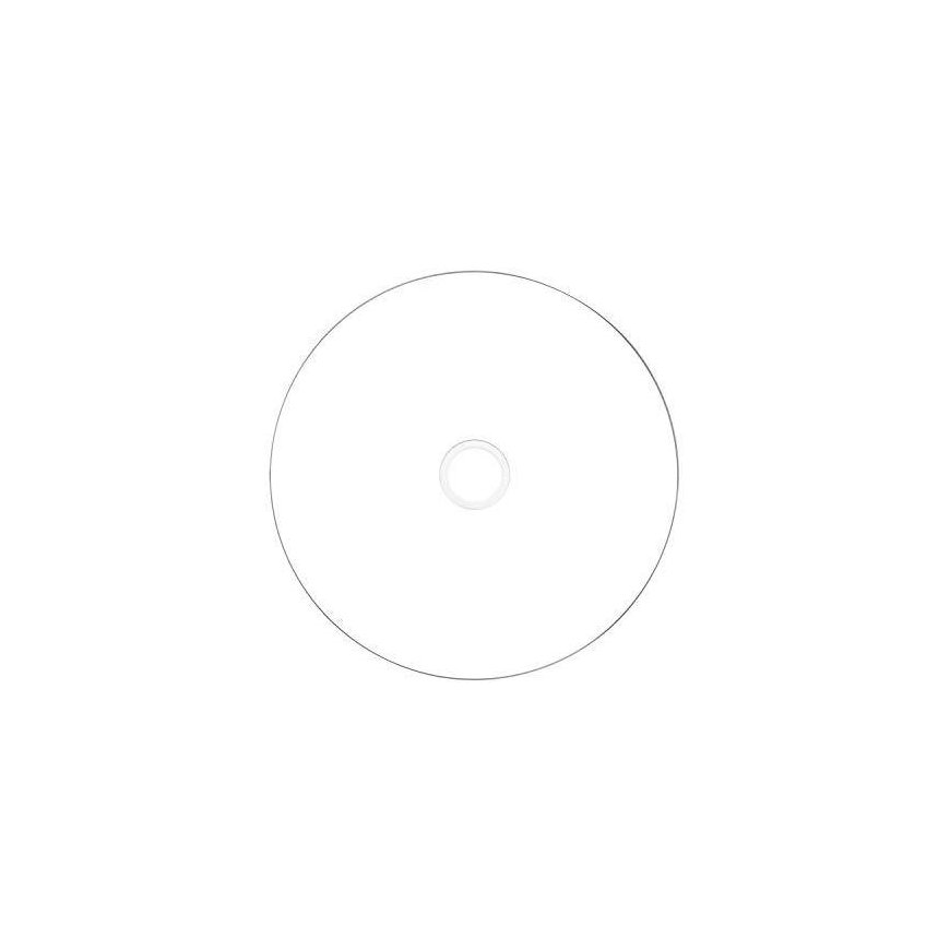 Verbatim 43789 neįrašytas „Blu-Ray“ diskas BD-R 100 GB 5 vnt – 9