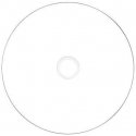 Verbatim 43789 neįrašytas „Blu-Ray“ diskas BD-R 100 GB 5 vnt Verbatim 43789 neįrašytas „Blu-Ray“ diskas BD-R 100 GB 5 vnt