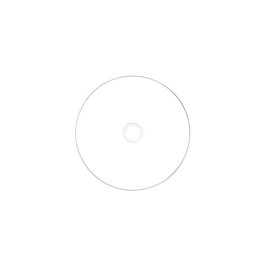 Verbatim 43789 Unrecorded Blu-Ray Disc BD-R 100GB 5pcs – 12