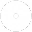 Verbatim 43789 neįrašytas „Blu-Ray“ diskas BD-R 100 GB 5 vnt Verbatim 43789 neįrašytas „Blu-Ray“ diskas BD-R 100 GB 5 vnt