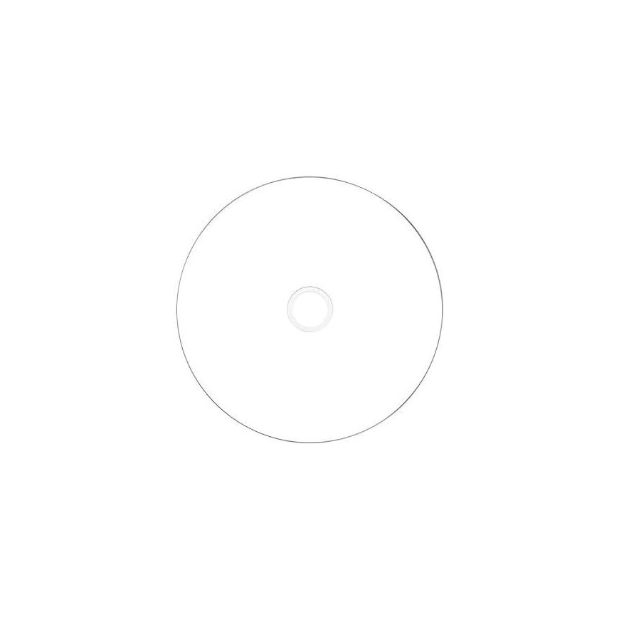 Verbatim 43789 Unrecorded Blu-Ray Disc BD-R 100GB 5pcs – 15