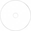 Verbatim 43789 neįrašytas „Blu-Ray“ diskas BD-R 100 GB 5 vnt Verbatim 43789 neįrašytas „Blu-Ray“ diskas BD-R 100 GB 5 vnt