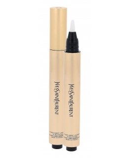 Yves Saint Laurent Touche Eclat illuminating corrector 03 Light Peach 2.5 ml