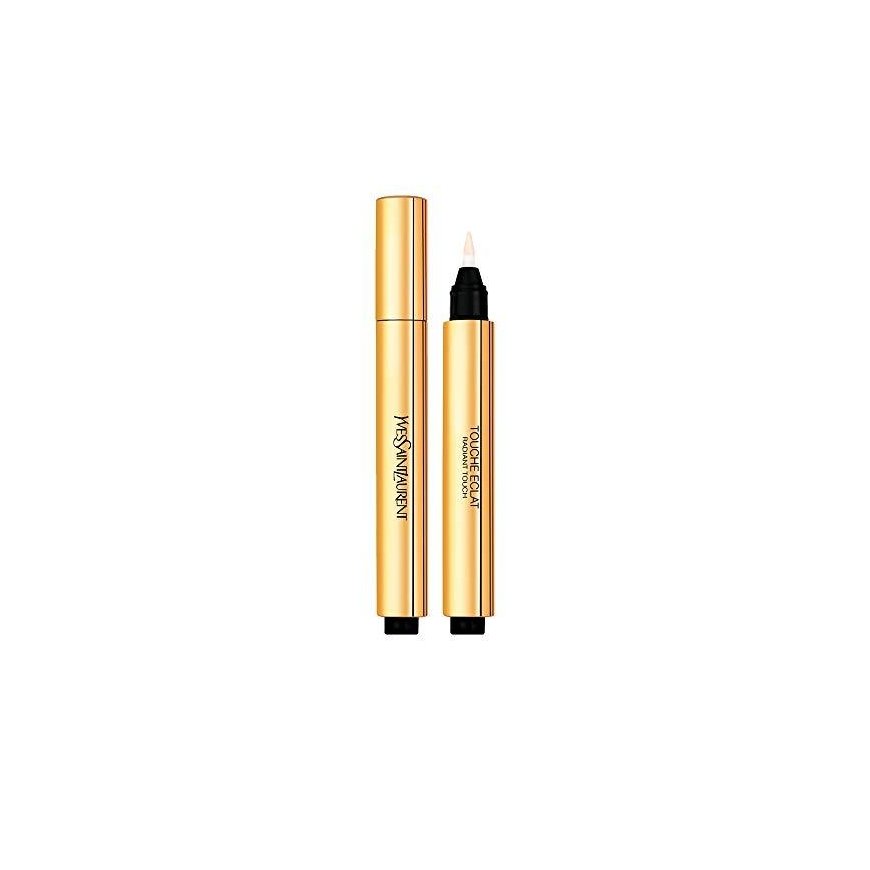 Yves Saint Laurent Touche Eclat illuminating corrector 03 Light Peach 2.5 ml – 2
