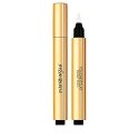 Yves Saint Laurent Touche Eclat illuminating corrector 03 Light Peach 2.5 ml Yves Saint Laurent Touche Eclat illuminating corrector 03 Light Peach 2.5 ml