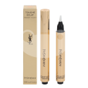 Yves Saint Laurent Touche Eclat illuminating corrector 03 Light Peach 2.5 ml Yves Saint Laurent Touche Eclat illuminating corrector 03 Light Peach 2.5 ml