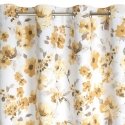 Eurofirany ZAS / CAREN / B + BEIGE 140X250 TRANS Eurofirany ZAS / CAREN / B + BEIGE 140X250 TRANS