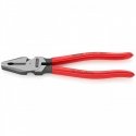 Combined heavy duty pliers KNIPEX 0201225 Combined heavy duty pliers KNIPEX 0201225