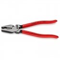 Combined heavy duty pliers KNIPEX 0201225 Combined heavy duty pliers KNIPEX 0201225