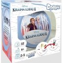 Board game Rebel Dobble Frozen 2 Board game Rebel Dobble Frozen 2