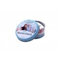 Board game Rebel Dobble Frozen 2 Board game Rebel Dobble Frozen 2