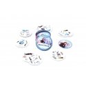 Board game Rebel Dobble Frozen 2 Board game Rebel Dobble Frozen 2