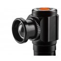 NEO Headlamp, USB rechargeable 800 lm CREE XML-T6 LED NEO Headlamp, USB rechargeable 800 lm CREE XML-T6 LED