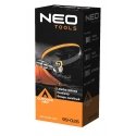NEO Headlamp, USB rechargeable 800 lm CREE XML-T6 LED NEO Headlamp, USB rechargeable 800 lm CREE XML-T6 LED