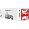 Suderinama TB Print Magenta dažų kasetė CRG-054H (TC-054MXN) Suderinama TB Print Magenta dažų kasetė CRG-054H (TC-054MXN)