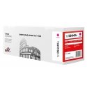 Suderinama TB Print Magenta dažų kasetė CRG-054H (TC-054MXN) Suderinama TB Print Magenta dažų kasetė CRG-054H (TC-054MXN)
