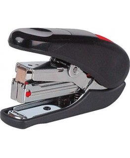 Plus ST-010AH clasp