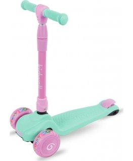 Scooter Kidwell Jax Blue (HUBAJAX04A0_20220115170544)
