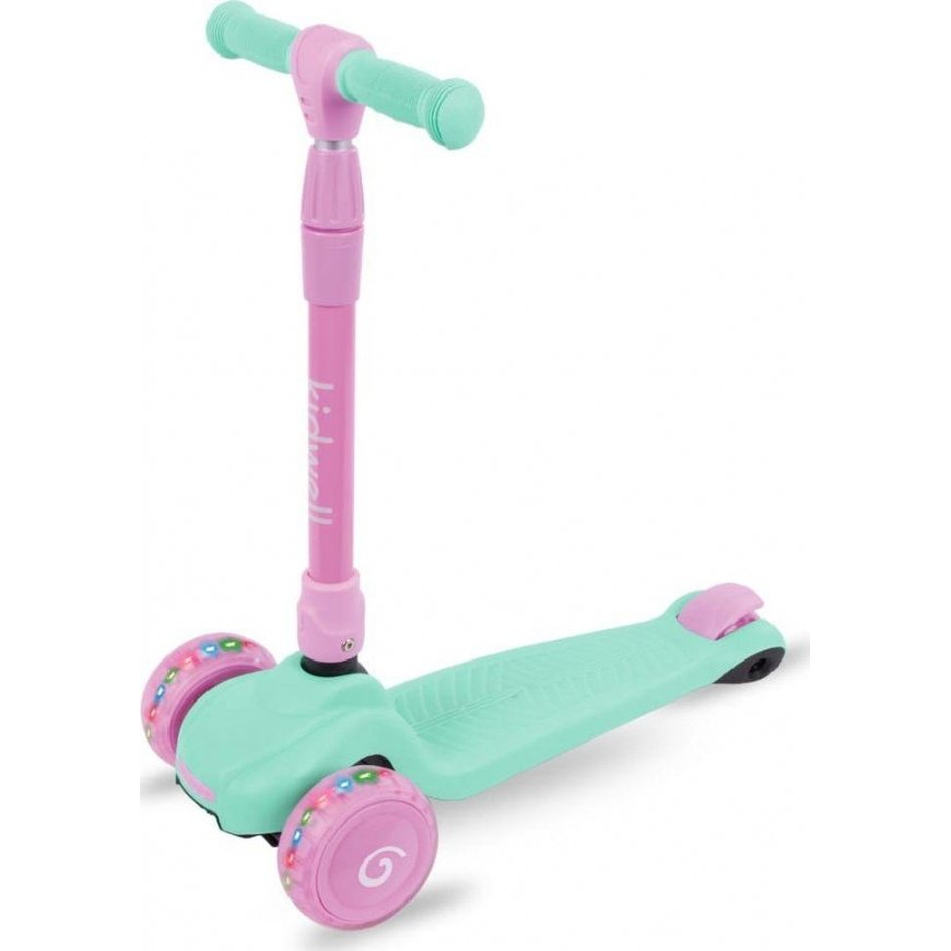Scooter Kidwell Jax Blue (HUBAJAX04A0_20220115170544)