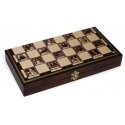 Magiera Chess WAWEL MAG, 35 x 35 cm Magiera Chess WAWEL MAG, 35 x 35 cm
