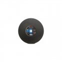 Rail cutting disc Ø356x4.0x25.4 A24 S BF CGW Rail cutting disc Ø356x4.0x25.4 A24 S BF CGW